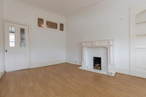 1 bedroom flat for sale, Cumbernauld Road, Dennistoun