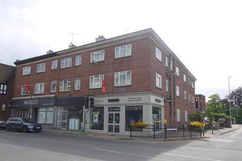 1 bedroom apartment for sale, High Street, Sevenoaks, TN13