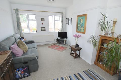 1 bedroom apartment for sale, High Street, Sevenoaks, TN13