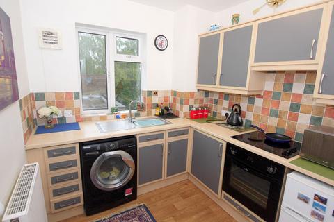 1 bedroom apartment for sale, High Street, Sevenoaks, TN13