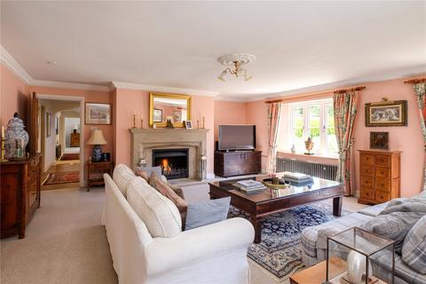 4 bedroom detached house for sale, Frampton, Dorchester, DT2