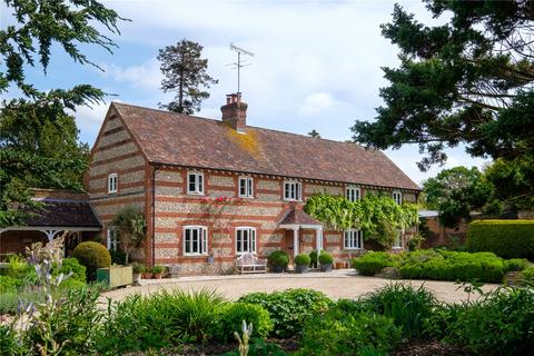 undefined, Frampton, Dorchester, DT2