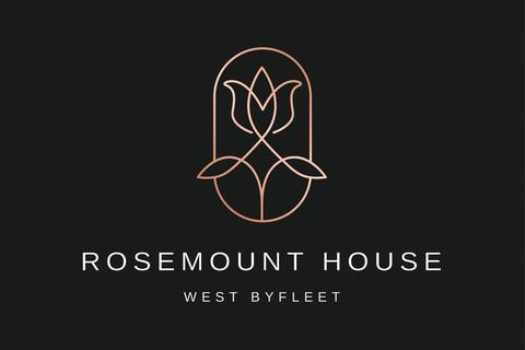 undefined, Rosemount Avenue, Surrey KT14