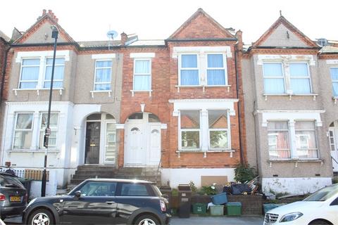 3 bedroom maisonette to rent, Mersham Road, Thornton Heath, CR7