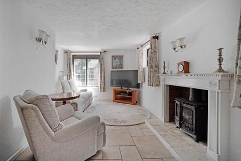 4 bedroom detached house for sale, Meer End Road, Honiley, CV8