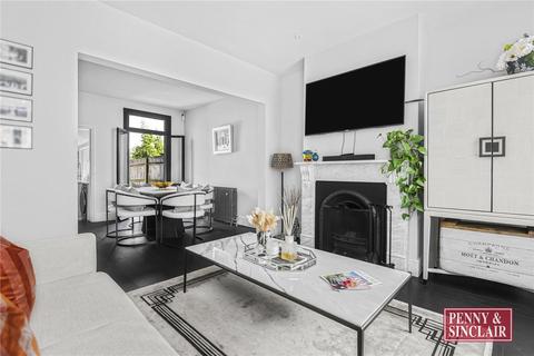 97 Harpsden Road, Henley-on-thames, RG9 1ED