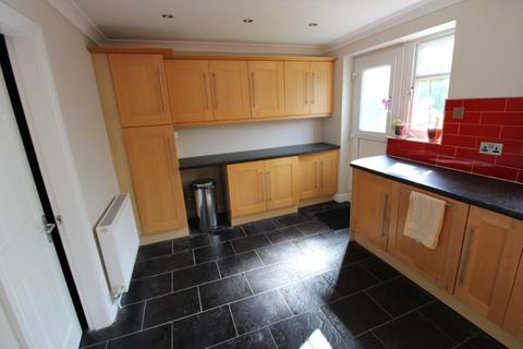 4 bedroom detached house for sale, St. Michaels Close, Goldthorpe, Rotherham