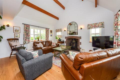undefined, Gorad, Valley, Holyhead, Isle of Anglesey, LL65