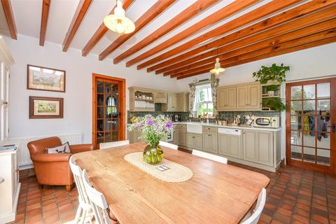undefined, Gorad, Valley, Holyhead, Isle of Anglesey, LL65