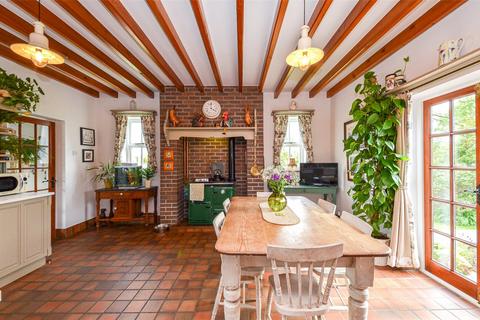 undefined, Gorad, Valley, Holyhead, Isle of Anglesey, LL65