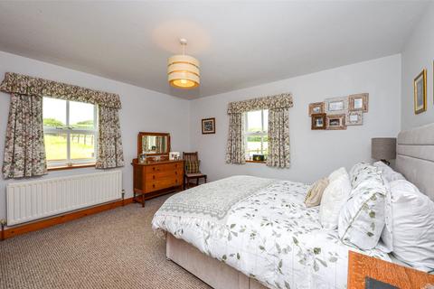 undefined, Gorad, Valley, Holyhead, Isle of Anglesey, LL65