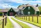 Gorad, Valley, Holyhead, Isle of Anglesey, LL65