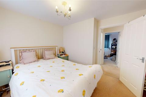 3 bedroom end of terrace house for sale, Ocean Drive, Warsop, Mansfield, Nottinghamshire, NG20