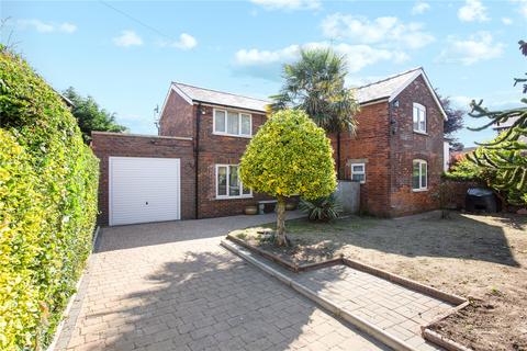 3 bedroom semi-detached house for sale, West Street, Lilley, Luton, Hertfordshire, LU2