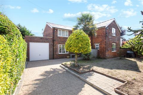 62 West Street, Lilley, Luton, LU2 8LH