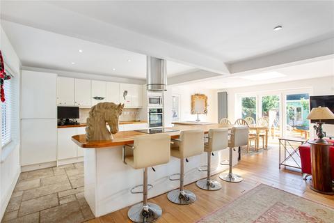 62 West Street, Lilley, Luton, LU2 8LH