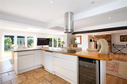 62 West Street, Lilley, Luton, LU2 8LH