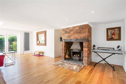 62 West Street, Lilley, Luton, LU2 8LH