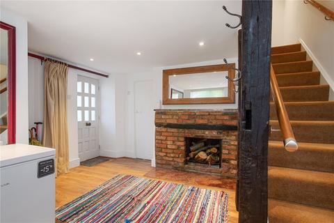 62 West Street, Lilley, Luton, LU2 8LH