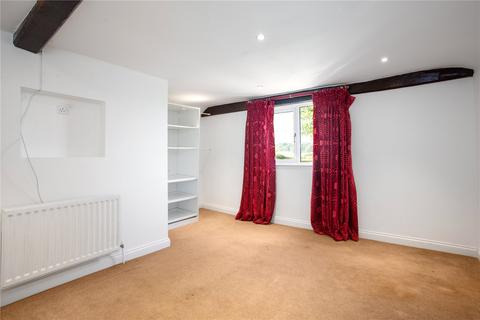 62 West Street, Lilley, Luton, LU2 8LH