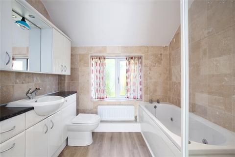 62 West Street, Lilley, Luton, LU2 8LH