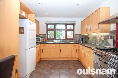 4 bedroom detached house for sale, Birmingham Road, Lickey End, Bromsgrove, Worcestershire, B61