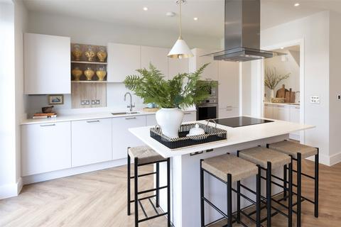 4 bedroom terraced house for sale, Holburne Park, Warminster Road, Bath, BA2