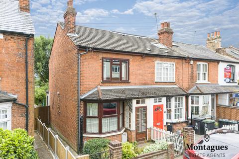 29 Allnutts Road, Epping, CM16 7BE