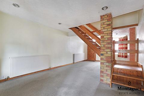 29 Allnutts Road, Epping, CM16 7BE