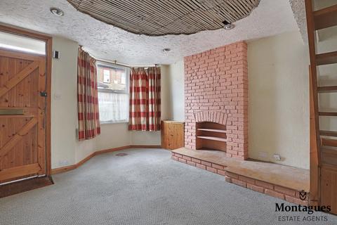 29 Allnutts Road, Epping, CM16 7BE