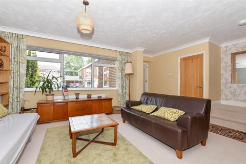 4 bedroom detached house for sale, Collins Way, Hutton, Brentwood, Essex