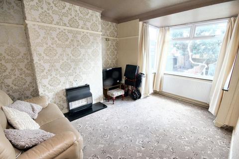 2 bedroom semi-detached house for sale, Wolmer Street, Ashton-In-Makerfield, WN4