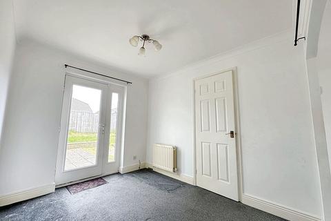 3 bedroom semi-detached house for sale, Camberley Road, Wallsend, Tyne and Wear, NE28 0PN