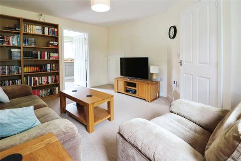 3 bedroom semi-detached house for sale, Miller Close, Hethersett, Norwich, Norfolk, NR9