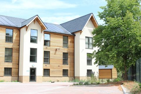 Waterside House, Woodley Headland, Peartree Bridge, MILTON KEYNES, MK6