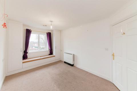 1 bedroom flat for sale, Kenton Road, Harrow HA3