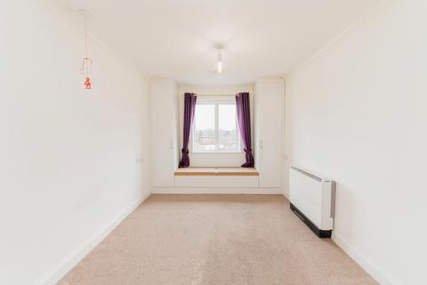 1 bedroom flat for sale, Kenton Road, Harrow HA3