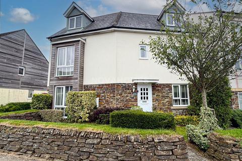 5 bedroom detached house for sale, Samuel Bassett Avenue, Plymouth PL6