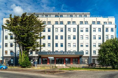 1 bedroom flat for sale, Romany Road, Worthing, West Sussex, BN13