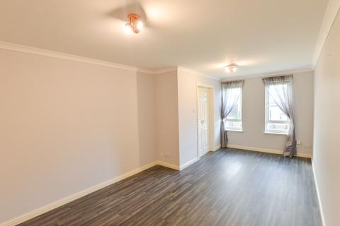 1 bedroom ground floor flat for sale, 20 Adam Wood Court, Troon, KA10 6BP