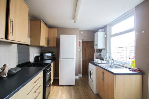 1 bedroom in a house share to rent, Mansfield Road, Bristol, BS3