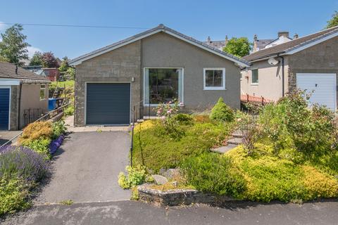 2 bedroom detached bungalow for sale, Longdale Avenue, Settle BD24