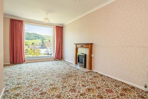 2 bedroom detached bungalow for sale, Longdale Avenue, Settle BD24