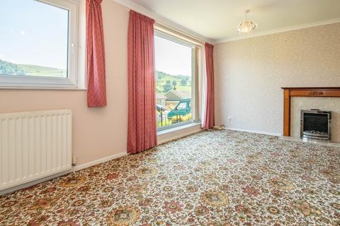 2 bedroom detached bungalow for sale, Longdale Avenue, Settle BD24