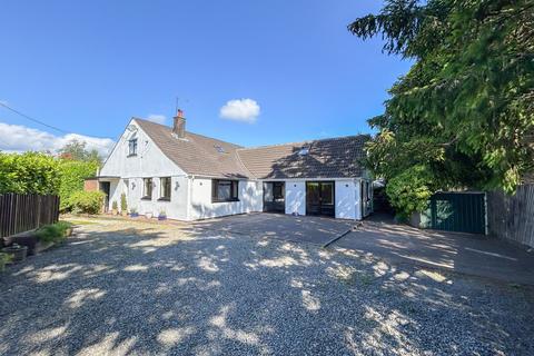 34 Ashford Close, Croesyceiliog, Cwmbran, NP44 2AY