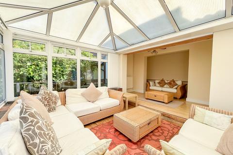 34 Ashford Close, Croesyceiliog, Cwmbran, NP44 2AY