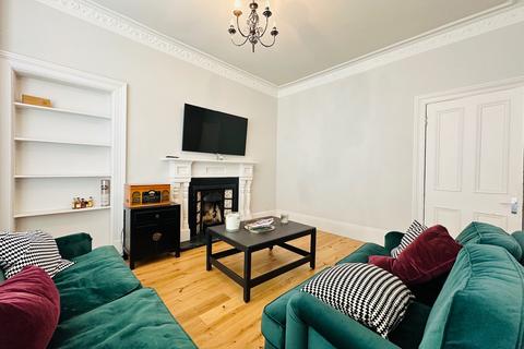 2 bedroom flat for sale, Griqua Terrace, Bothwell, Glasgow