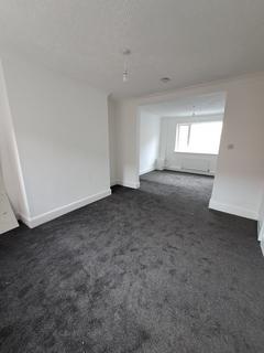 3 bedroom terraced house to rent, Spennymoor  DL16