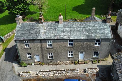 Farm for sale, Embleton, Cockermouth CA13 9TN, Embleton, Cockermouth CA13 9TN CA13