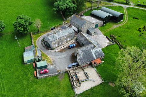 Farm for sale, Embleton, Cockermouth CA13 9TN, Embleton, Cockermouth CA13 9TN CA13